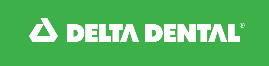 delta-dental-logo-361c-rgb-anchorage-midtown-dental-center